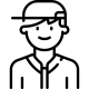 teenage
